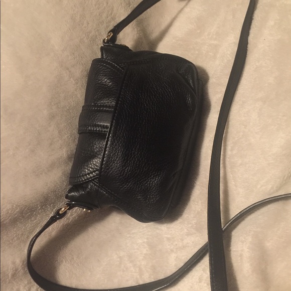 Michael Kors Crossbody - Picture 4 of 5